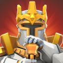 بازی Lords Online (王國征戰)