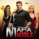 بازی Mafia Mobile