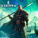 بازی Viking Rise