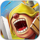 بازی Clash of Lords: Guild Castle