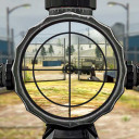 بازی War Gun Battle: Strike Fight