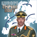 بازی Europe Empire