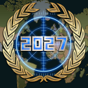 بازی World Empire