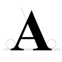 برنامه Fonts: Change Typefaces