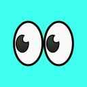 برنامه heyhey: Friends for Snap & IG