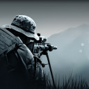 بازی Epic Shooter