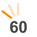 برنامه Smart Metronome & Tuner