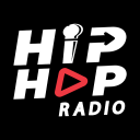 برنامه HIP HOP RADIO - Rap, R&B Music