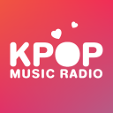 برنامه K-POP Music Radio