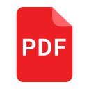 برنامه PDF Reader - PDF Converter
