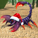 بازی Insect Evolution