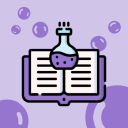 بازی Alchemy Merge — Puzzle Game