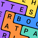 بازی Word Search Game: Find Words