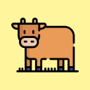 بازی Bulls and Cows Puzzle