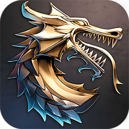 Rise of Castles: Ice and Fire