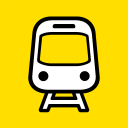 برنامه Subway Korea(route navigation)