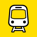 برنامه Subway Korea(route navigation)