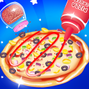 بازی Homemade cooking recipe game