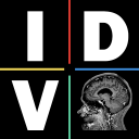 برنامه IDV - IMAIOS DICOM Viewer