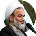 آثار روحی ایمان علیرضا پناهیان