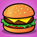 بازی Cooking Games for kids