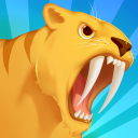 بازی Dinosaur Park 2 - Kids Games