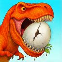 بازی Dinosaur Park - Games for kids