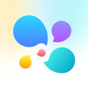 برنامه Yeetalk - Chat, Talk & Learn