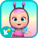 بازی Cry Babies