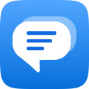 برنامه Message