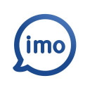 ایمو - imo