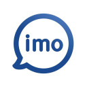 برنامه ایمو - imo