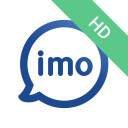 برنامه imo HD - Video Calls and Chats
