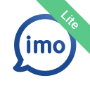 برنامه imo Lite -video calls and chat