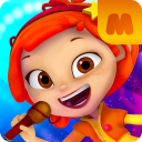 بازی Rhythm Patrol