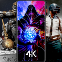 4K Wallpapers - HD & QHD Backgrounds