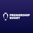 برنامه Premiership Rugby