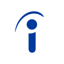 برنامه Indeed Job Search