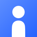 برنامه Index: Business Phone Number