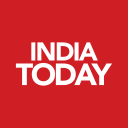 برنامه India Today - English News