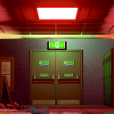 بازی 9 Floors: Anomaly Horror