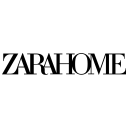 برنامه Zara Home