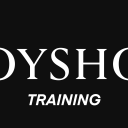 برنامه OYSHO TRAINING: Workouts