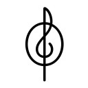 Stradivarius - Shopping Online