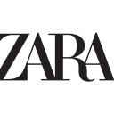 برنامه Zara