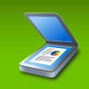 برنامه Clear Scan - PDF Scanner App