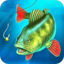 بازی Fishing World