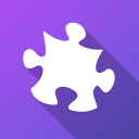 بازی Just Jigsaws
