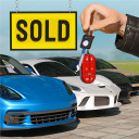 بازی Car Dealership Business Game