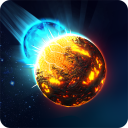 بازی Fireballz